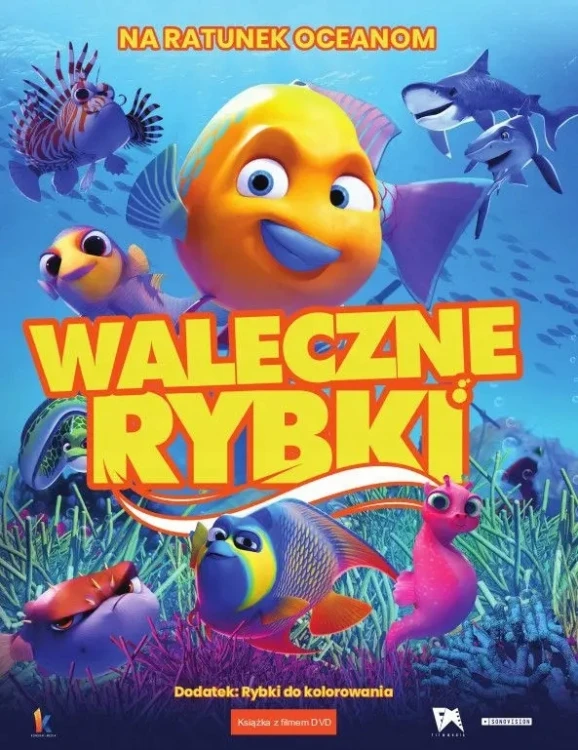 7198d14d5df5748641c0eb93e038d16e