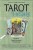 713835282f15e43ebab51d4f68eeefd2