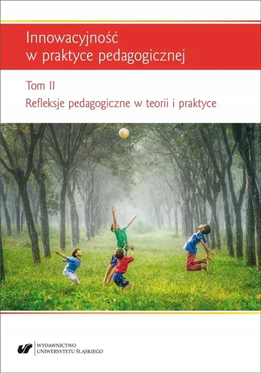 f108bf888ee0c6827961b2649301ea44