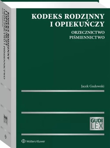 1e533cef249947c8730a50c15ea93ea6