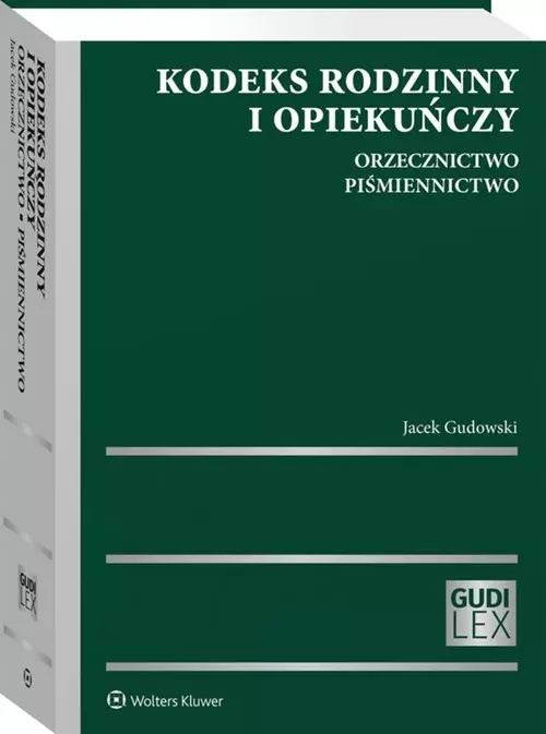 1e533cef249947c8730a50c15ea93ea6