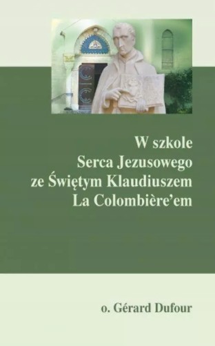 4d8b1275e9906e1c8cfba4273d505d72