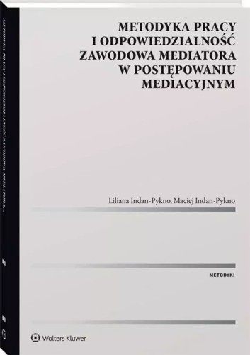 1eccb2c858c7b23e022a18d707331456