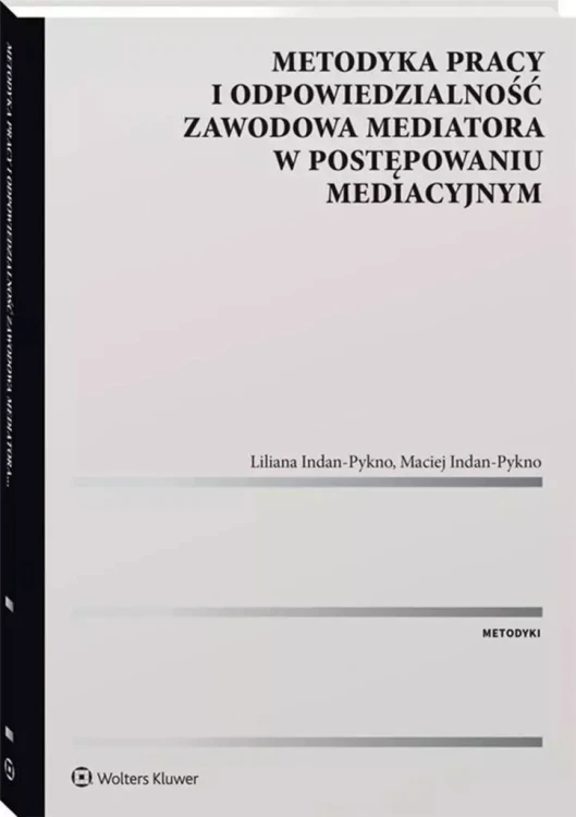 1eccb2c858c7b23e022a18d707331456