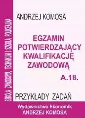 903162acbcd3702f533670595771cd26