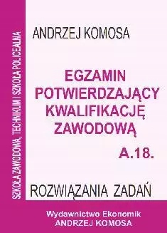 3ffaadc3c8fe9a1c1fa7706436783d27