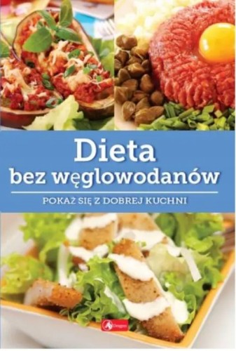 82300a8346221bd780efe8e12d26a6c2