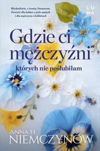 7f72d48fdd330e20c143ede4956aee63