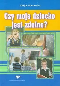 1a006168c13063519d0a100a106a8dfa
