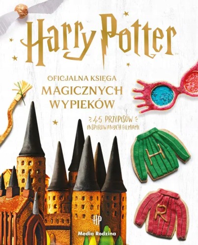 854efcddc9fb627cf9cd09e335433196