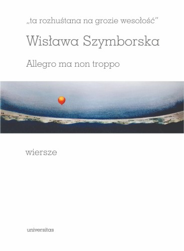 fb8a639a540d2ff30e870d72f28a3884