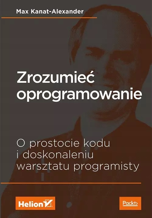 23c4f01a616e91d02bb8790b617183ff