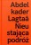4172b07b9ffdfdc47c0668b04d06dc20