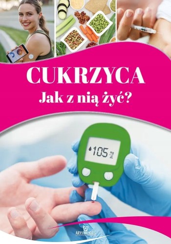 55eacbbbfbe2a6c874cb5c9390106e85