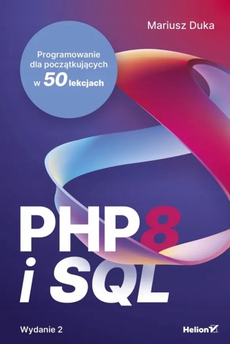 304f13cc6f73e47442f3cbc55e53b44d