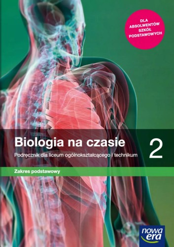 fe70f45708df0d467d9fb2154c173dbb