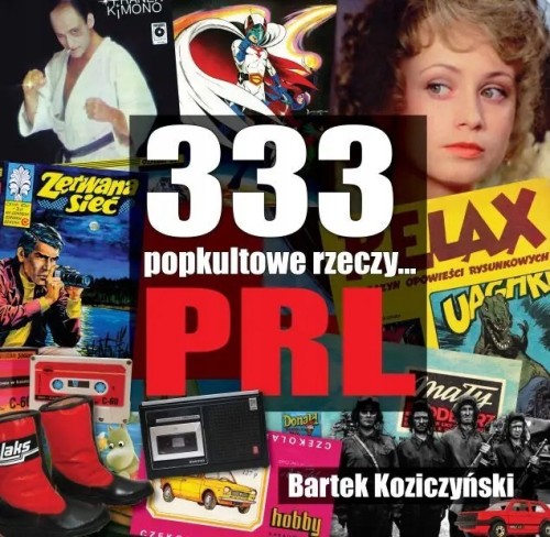 5a34b59705e23f58bac4df4b1ad0296a