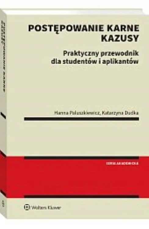 08b16c75fa3bd0fcbe8c807cdd62cc18