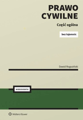 f18b7ef5af92ca824c14a41e96c9fb8d