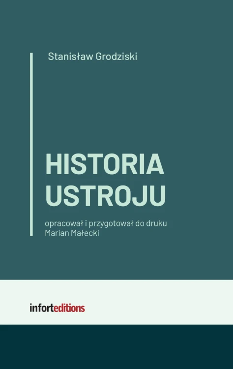 8ef9b00162c3500311cf0678ee2897d9