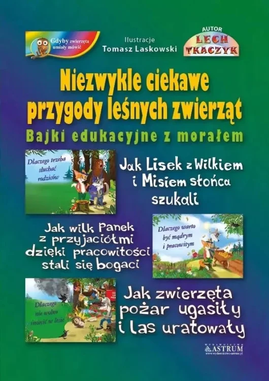 49dbd5a7dbaf2f000b7de75c84176a1d