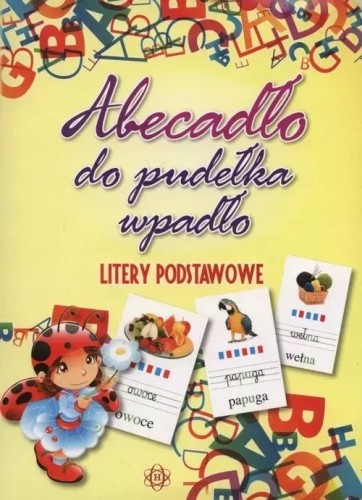 1d3226ada7b70036111ea983ec9496fa
