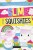 7ff971531f7376fc3a578e62c880d820