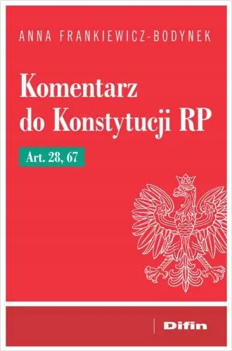 633d7d9f2153daf7c9f087180d45b682