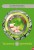 28e55a050ae52abe68f08511cd409eb8