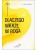 adca02e0b32671cb33c9cb115a6e06cc