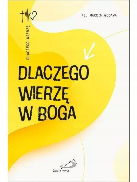 adca02e0b32671cb33c9cb115a6e06cc