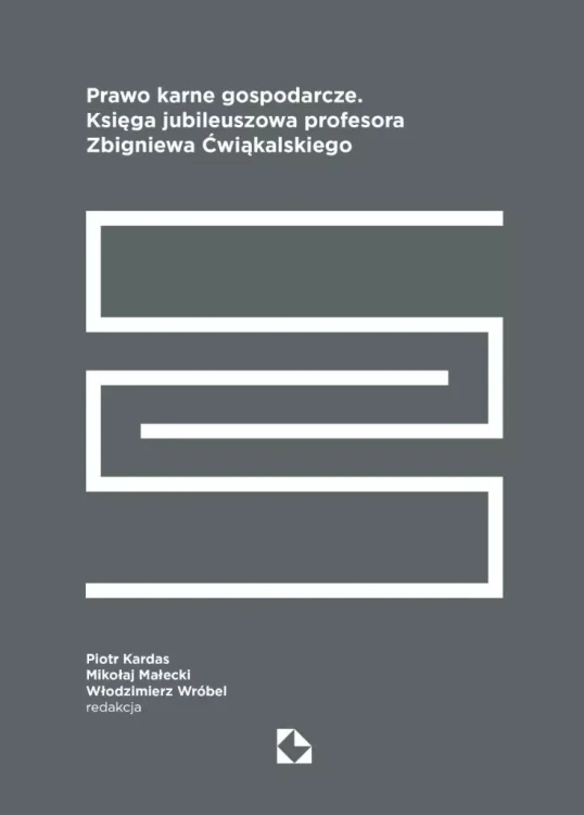 d2f9fd471e87af02dfd2bf303e38bada