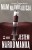 a6f12a8a01089d4810d18d47d71ef905