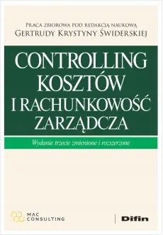 23704a278cb3a93cdbf95ed5fff78cc5