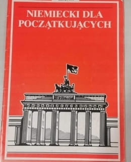 324c2551c83c068f81cb6add1ab3373e.jpg