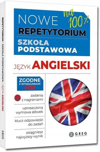 fc79f6bd3fc2d238b6acf71b87265d4a