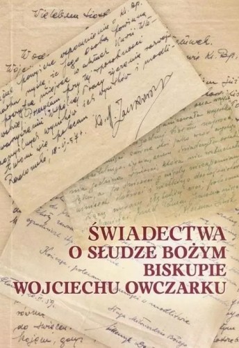 98563cbe709fd5c716a188e1bd338269