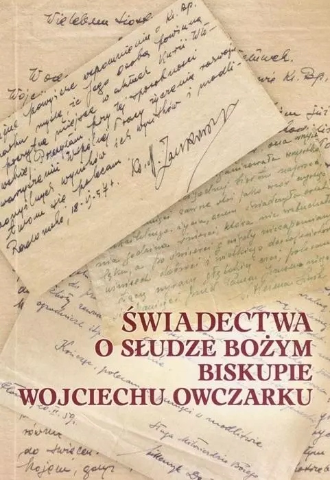 98563cbe709fd5c716a188e1bd338269