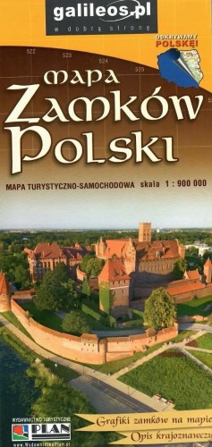 370addf914d0d02de6753425054d3bfd