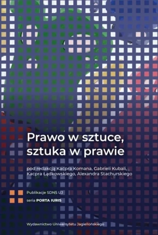 02c748a4a4fff325239cbec1a5cb01d2