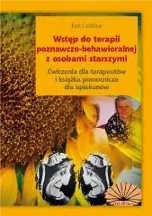 38e2ccf825304957aa9eb08ad195d74a