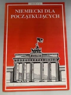 47a1940f6f0b115d051e7ee0fe31b962.jpg