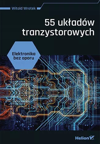 c556e4c2f54c4ae24422a60d5004045f