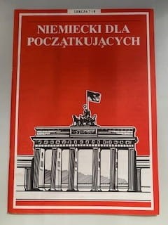 7ee3de7c1f8e9de748a8ac3f4246da2c.jpg