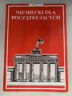 7ee3de7c1f8e9de748a8ac3f4246da2c.jpg