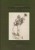 15018dbdb5a8632bee711ccb9e257a97
