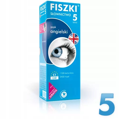 984d0815881ffb548d2135e454f1ed9d