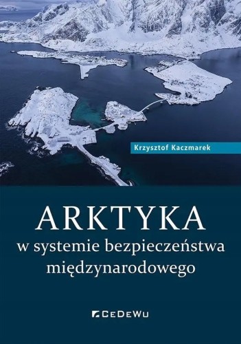 384c908541d0cdf2f6ac04cc91a9d79b