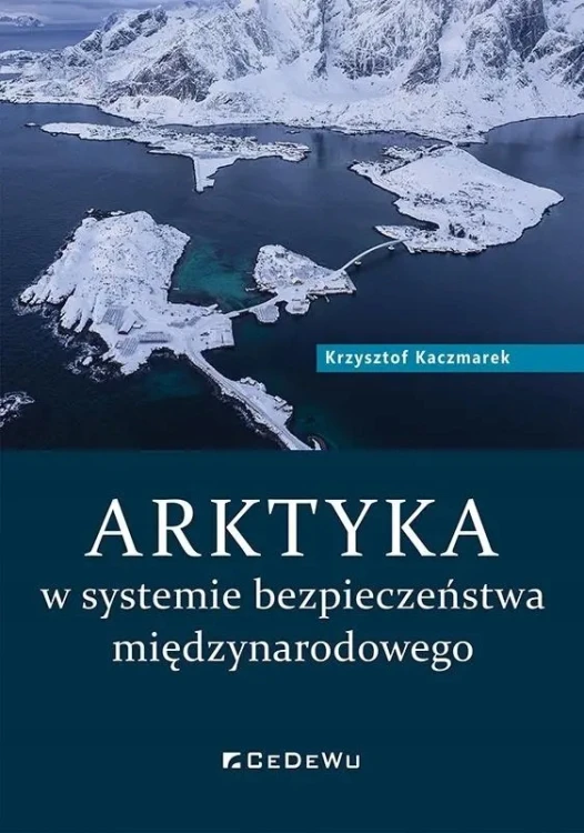 384c908541d0cdf2f6ac04cc91a9d79b