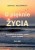20efc1913cd31b97f7229fd6ebc57ac6